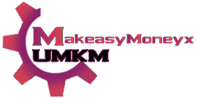 MakeasyMoneyx